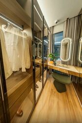 Parktown Residence (D18), Apartment #511445911